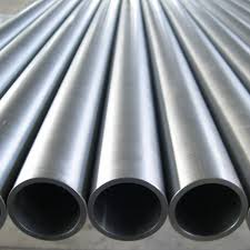 Inox ống công nghiệp 304, 316
